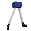 フォートナイトスキンのリクセル