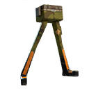 フォートナイトスキンのリクセル