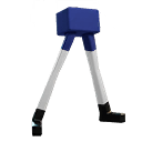 フォートナイトスキンのリクセル
