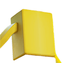 フォートナイトスキンのリクセル