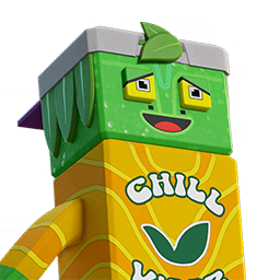Wrixel