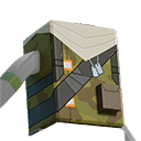 Aerial Assault Trooper