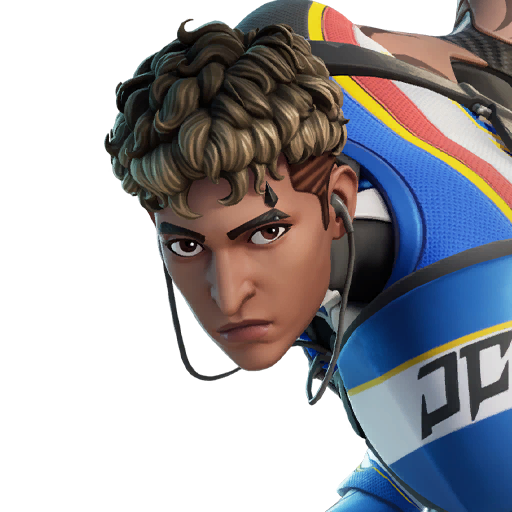 雀斯