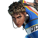 Chase