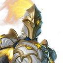 Final Boss CouRage