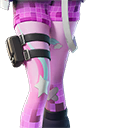 Off