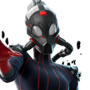 Small icon