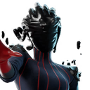 Off