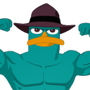 Buff Perry