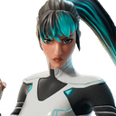 Luminary Hypatia
