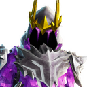Zero Shard