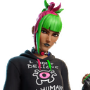 Account Epic Games 12 Skins Russel Price 0 5