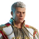 Cody Rhodes