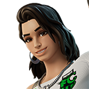 Elite Striker Sephira