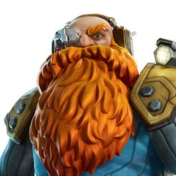 El explorador