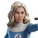 Susan Storm