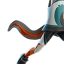 Vista previa de estilo