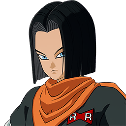 Android 17