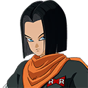 Android 17