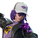 sì