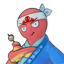 Pi