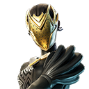 Midnight Duelist Nisha