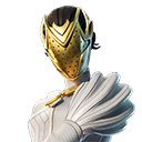 Duelist Mask