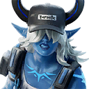 Underworld Desdemona