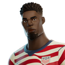 Star Striker