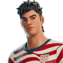 Rogue Winger