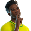 Vini Jr.