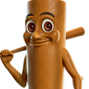 Tung Tung Tung Sahur