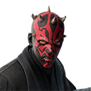 Darth Maul