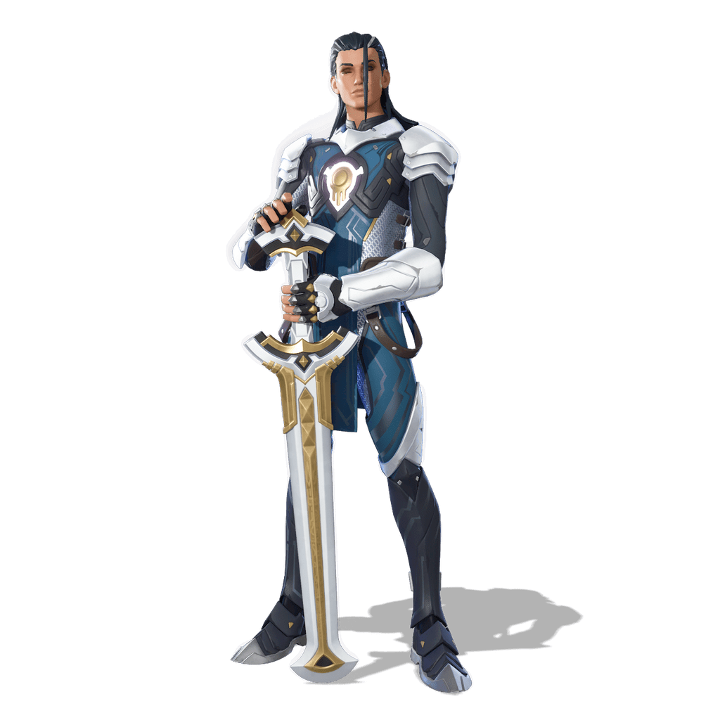 Skin The Ageless Fortnite Featured Image