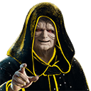 Brillo galáctico