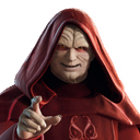 Cancelliere Palpatine