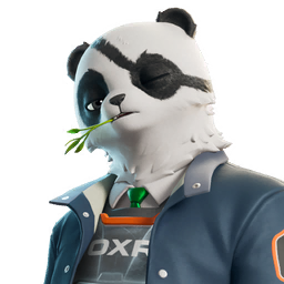 Agente Benda