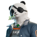 Agente Benda