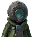 Small icon