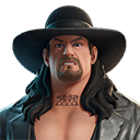 Undertaker