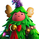 Guffmas Tree
