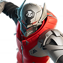 Reckless Raith
