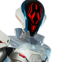 Vanguard