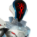 Combat Elite