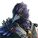 Karasu