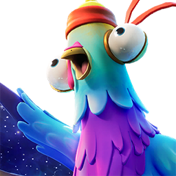 Perico · https://fortnow.recreogamer.com/