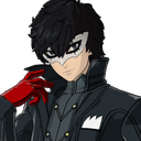 Joker (Persona 5)
