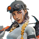 Jules élite pericolosa