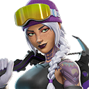 Jules tecnologia della tavola