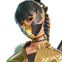 Auric Legacy